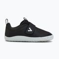 Vivobarefoot scarpe a piedi nudi per bambini Primus Sport III Preschool ossidiana 2