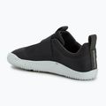 Vivobarefoot scarpe a piedi nudi per bambini Primus Sport III Preschool ossidiana 3
