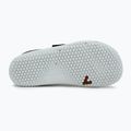 Vivobarefoot scarpe a piedi nudi per bambini Primus Sport III Preschool ossidiana 4