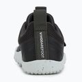 Vivobarefoot scarpe a piedi nudi per bambini Primus Sport III Preschool ossidiana 6