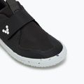 Vivobarefoot scarpe a piedi nudi per bambini Primus Sport III Preschool ossidiana 7