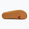Vivobarefoot scarpe a piedi nudi da donna Gobi Chelsea cannella 4