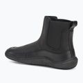 Scarpe a piedi nudi da uomo Vivobarefoot Gobi Chelsea obsidian 3