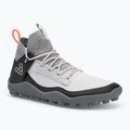 Scarpe da uomo a piedi nudi Vivobarefoot Magna Lite Wr Sg roccia lunare