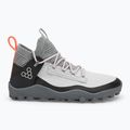 Scarpe da uomo a piedi nudi Vivobarefoot Magna Lite Wr Sg roccia lunare 2
