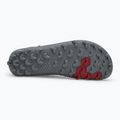 Scarpe da uomo a piedi nudi Vivobarefoot Magna Lite Wr Sg roccia lunare 4