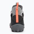 Scarpe da uomo a piedi nudi Vivobarefoot Magna Lite Wr Sg roccia lunare 6