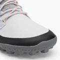 Scarpe da uomo a piedi nudi Vivobarefoot Magna Lite Wr Sg roccia lunare 7