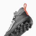Scarpe da uomo a piedi nudi Vivobarefoot Magna Lite Wr Sg roccia lunare 8