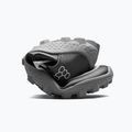 Scarpe da uomo a piedi nudi Vivobarefoot Magna Lite Wr Sg roccia lunare 9