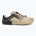Vivobarefoot scarpe da uomo a piedi nudi Primus Trail III All Weather Fg pebble 2