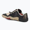 Vivobarefoot scarpe da uomo a piedi nudi Primus Trail III All Weather Fg pebble 3