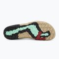Vivobarefoot scarpe da uomo a piedi nudi Primus Trail III All Weather Fg pebble 4