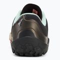 Vivobarefoot scarpe da uomo a piedi nudi Primus Trail III All Weather Fg pebble 6