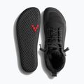 Scarpe da uomo a piedi nudi Vivobarefoot Gobi Hiber ossidiana 5