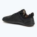 Vivobarefoot scarpe a piedi nudi da uomo Primus Asana Leather ossidiana 3