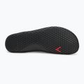 Vivobarefoot scarpe a piedi nudi da uomo Primus Asana Leather ossidiana 4