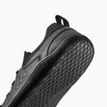 Vivobarefoot scarpe a piedi nudi da uomo Primus Asana Leather ossidiana 8