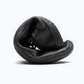 Vivobarefoot scarpe a piedi nudi da uomo Primus Asana Leather ossidiana 9