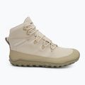 Scarpe da uomo a piedi nudi Vivobarefoot Tracker Textile AT silver birch 2