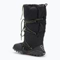Scarpe da uomo a piedi nudi Vivobarefoot Tundra Esc obsidian 3