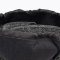 Scarpe da uomo a piedi nudi Vivobarefoot Tundra Esc obsidian 5