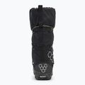 Scarpe da uomo a piedi nudi Vivobarefoot Tundra Esc obsidian 6