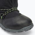 Scarpe da uomo a piedi nudi Vivobarefoot Tundra Esc obsidian 7