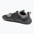 Scarpe barefoot uomo Vivobarefoot Primus Trail Knit Fg storm cloud 3