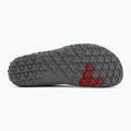 Scarpe barefoot uomo Vivobarefoot Primus Trail Knit Fg storm cloud 4