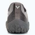 Scarpe barefoot uomo Vivobarefoot Primus Trail Knit Fg storm cloud 6