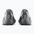 Scarpe barefoot uomo Vivobarefoot Primus Trail Knit Fg storm cloud 4