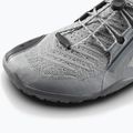 Scarpe barefoot uomo Vivobarefoot Primus Trail Knit Fg storm cloud 6