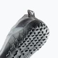 Scarpe barefoot uomo Vivobarefoot Primus Trail Knit Fg storm cloud 7