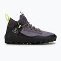 Scarpe da uomo a piedi nudi Vivobarefoot Magna Lite Wr Sg squalo 2