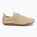 Scarpe barefoot donna Vivobarefoot Sensus desert sand 2