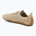 Scarpe barefoot donna Vivobarefoot Sensus desert sand 3