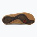 Scarpe barefoot donna Vivobarefoot Sensus desert sand 4