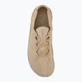 Scarpe barefoot donna Vivobarefoot Sensus desert sand 5