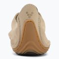 Scarpe barefoot donna Vivobarefoot Sensus desert sand 6
