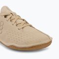 Scarpe barefoot donna Vivobarefoot Sensus desert sand 7
