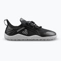 Scarpe barefoot bambino Vivobarefoot Primus Trail Knit FG eclipse