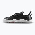 Scarpe barefoot bambino Vivobarefoot Primus Trail Knit FG eclipse 2
