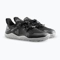 Scarpe barefoot bambino Vivobarefoot Primus Trail Knit FG eclipse 3