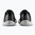 Scarpe barefoot bambino Vivobarefoot Primus Trail Knit FG eclipse 4