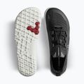 Scarpe barefoot bambino Vivobarefoot Primus Trail Knit FG eclipse 5