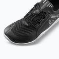 Scarpe barefoot bambino Vivobarefoot Primus Trail Knit FG eclipse 6