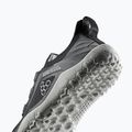 Scarpe barefoot bambino Vivobarefoot Primus Trail Knit FG eclipse 7