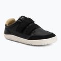 Scarpe barefoot per bambini Vivobarefoot Gobi obsidian