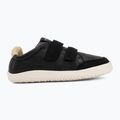 Scarpe barefoot per bambini Vivobarefoot Gobi obsidian 2